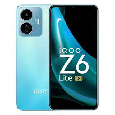 Smartphone XYZ