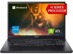 Laptop ABC