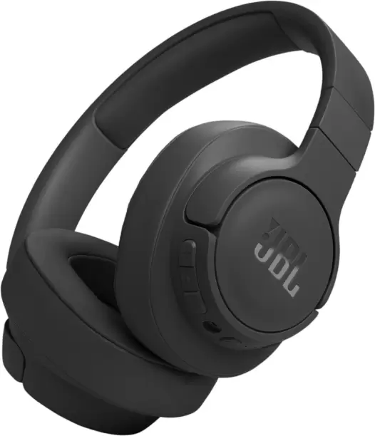 Wireless Headphones