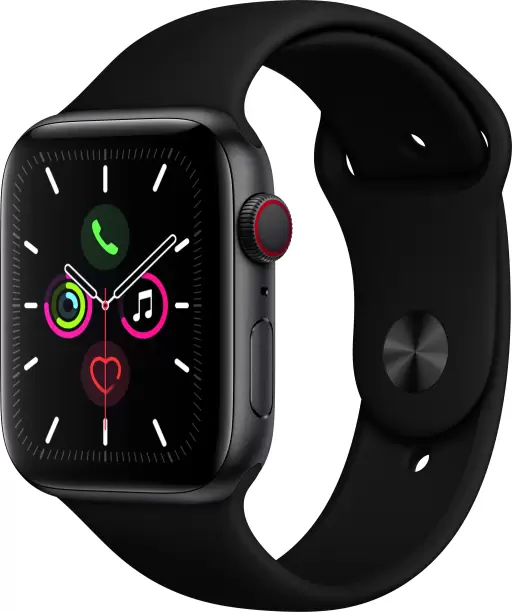 Smartwatch Series 5