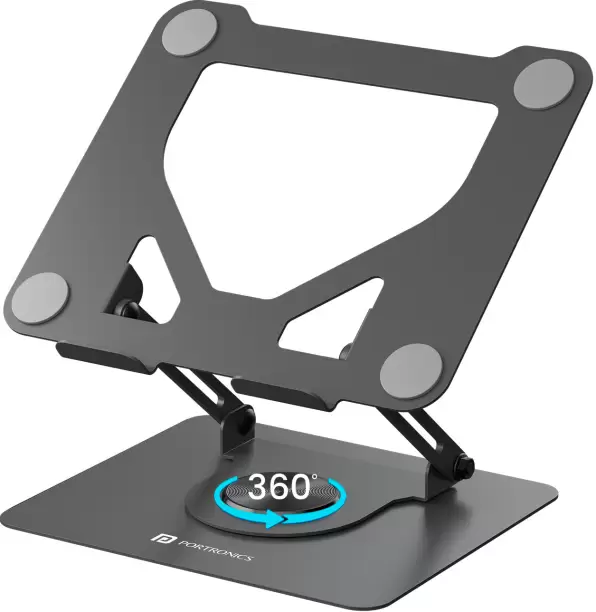 Laptop Stand