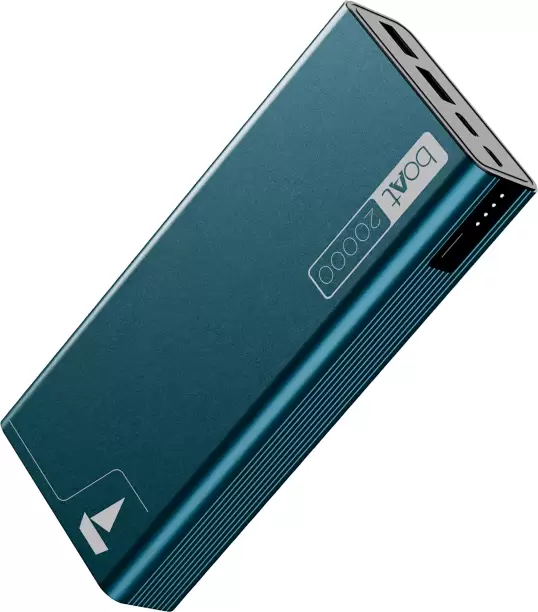 Portable Charger